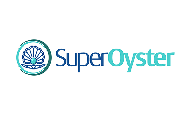 SuperOyster.com